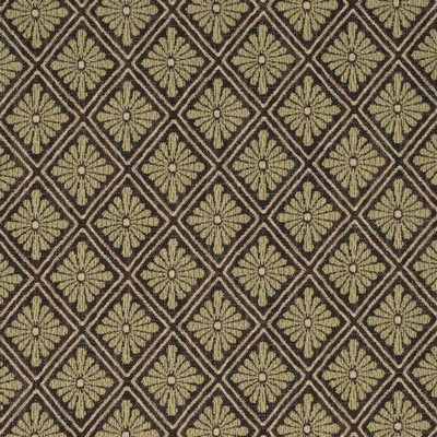 Charlotte Fabrics D4390 Fern