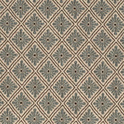 Charlotte Fabrics D4391 Federal