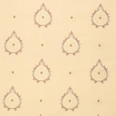 Charlotte Fabrics D4417 Aurora Oyster