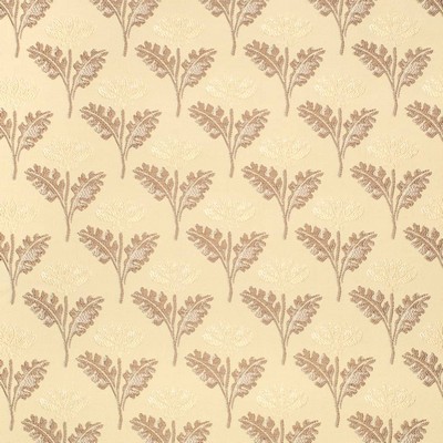 Charlotte Fabrics D4424 Grace Oyster