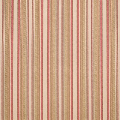 Charlotte Fabrics D4426 Celeste Coral