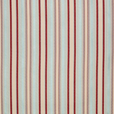 Charlotte Fabrics D4427 Celeste Cardinal