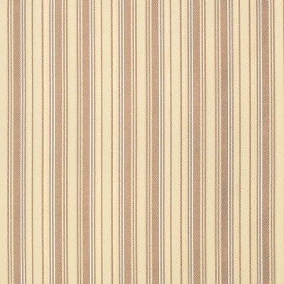 Charlotte Fabrics D4431 Celeste Oyster