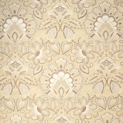 Charlotte Fabrics D4438 Felicity Oyster