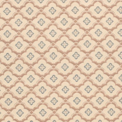 Charlotte Fabrics D4442 Mae Chambray