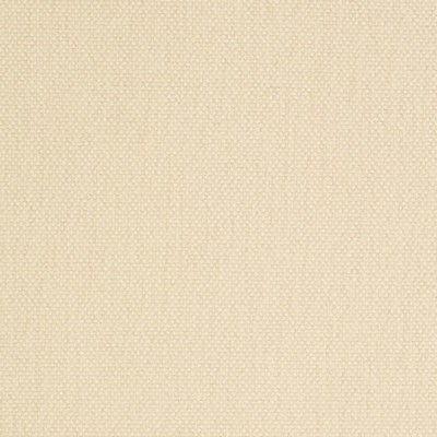 Charlotte Fabrics D4457 Pearl