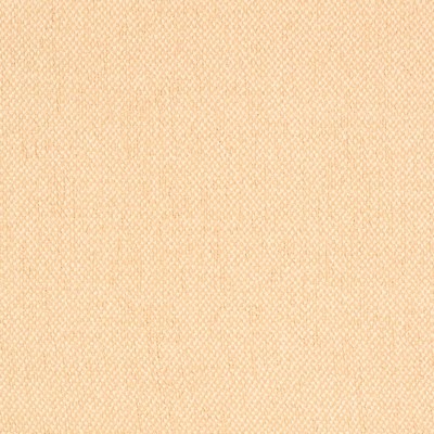 Charlotte Fabrics D4460 Flax