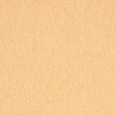 Charlotte Fabrics D4462 Sundrop