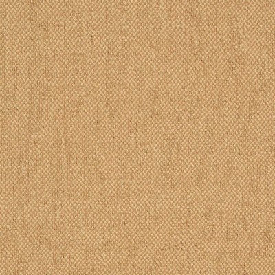 Charlotte Fabrics D4463 Burlap