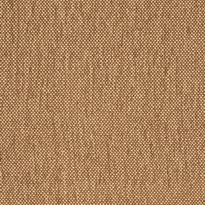 Charlotte Fabrics D4465 Coffee