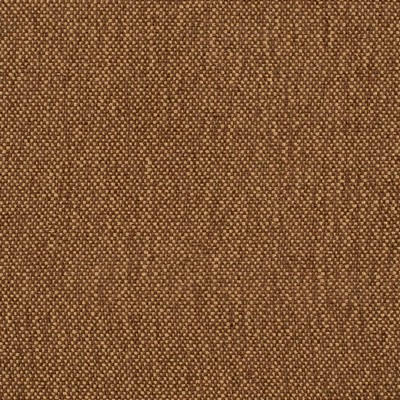 Charlotte Fabrics D4466 Nutmeg