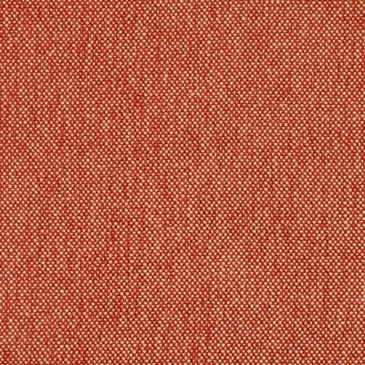 Charlotte Fabrics D4469 Spice