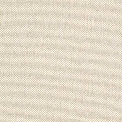 Charlotte Fabrics D4471 Pebble