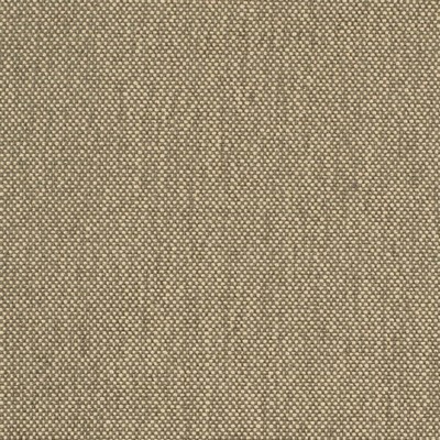 Charlotte Fabrics D4473 Army