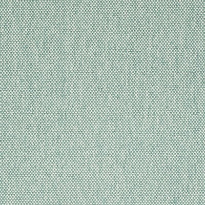 Charlotte Fabrics D4477 Harbor