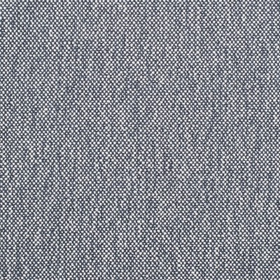 Charlotte Fabrics D4481 Indigo