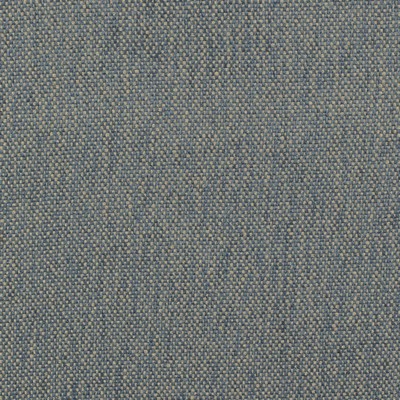 Charlotte Fabrics D4482 Cobalt