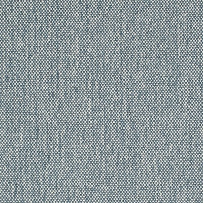 Charlotte Fabrics D4483 Denim