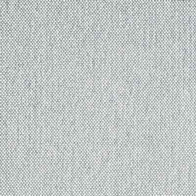 Charlotte Fabrics D4485 Powder Blue