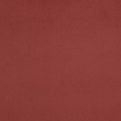 Charlotte Fabrics D4493 Crimson