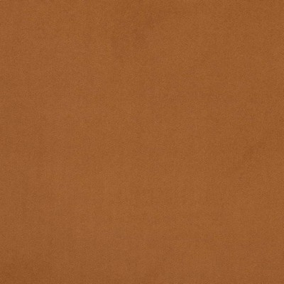 Charlotte Fabrics D4500 Ochre