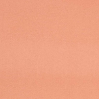 Charlotte Fabrics D4504 Blush