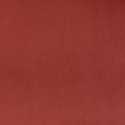 Charlotte Fabrics D4505 Cranberry