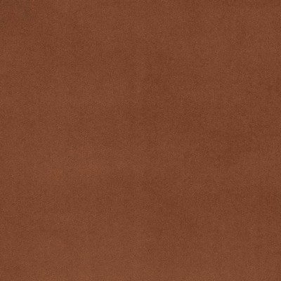 Charlotte Fabrics D4506 Cinnamon