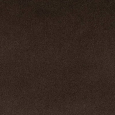 Charlotte Fabrics D4509 Espresso