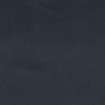 Charlotte Fabrics D4521 Navy