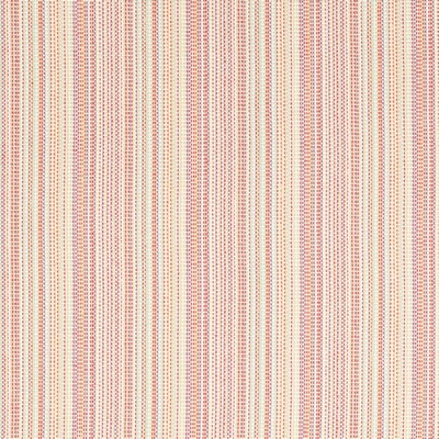 Charlotte Fabrics D4535 Canopy Poppy