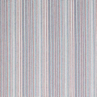 Charlotte Fabrics D4536 Canopy Marine