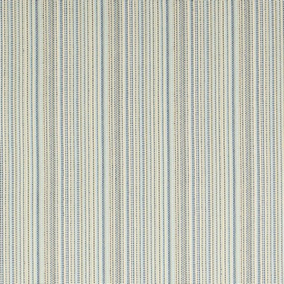 Charlotte Fabrics D4537 Canopy Sun