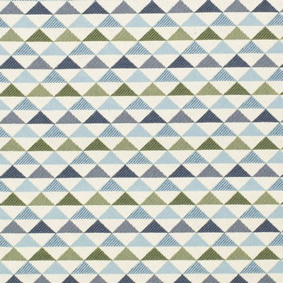 Charlotte Fabrics D4544 Oasis Pool