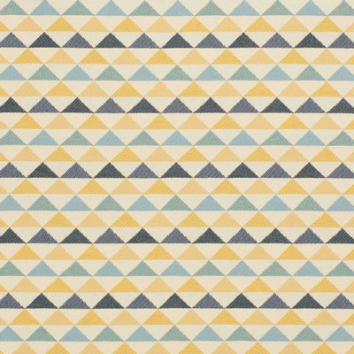 Charlotte Fabrics D4547 Oasis Sun