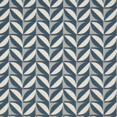 Charlotte Fabrics D4551 Patio Marine