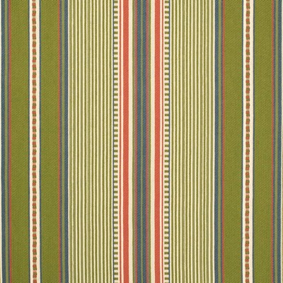 Charlotte Fabrics D4563 Terrace Grass