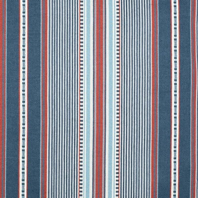 Charlotte Fabrics D4565 Terrace Marine