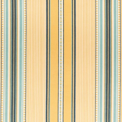 Charlotte Fabrics D4566 Terrace Sun