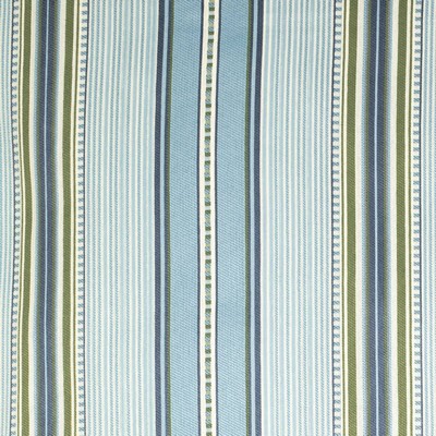 Charlotte Fabrics D4567 Terrace Pool