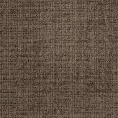 Charlotte Fabrics D4570 Mink