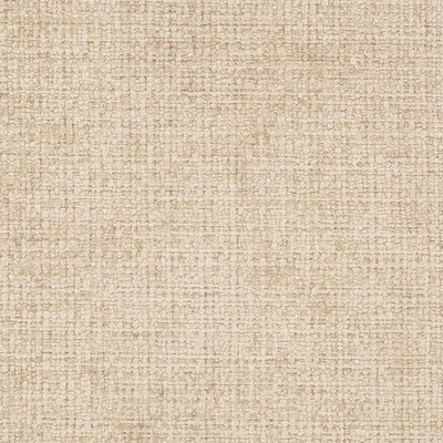 Charlotte Fabrics D4571 Putty