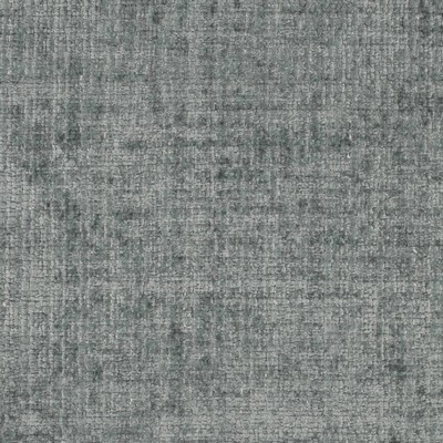 Charlotte Fabrics D4573 Prussian