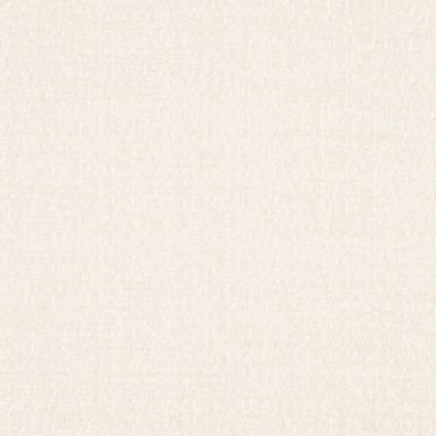 Charlotte Fabrics D4574 Pearl