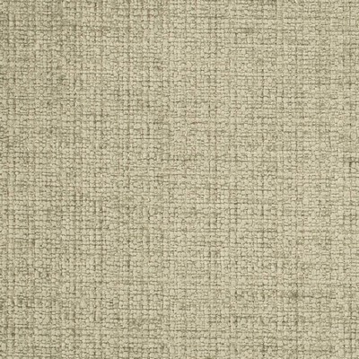 Charlotte Fabrics D4575 Silversage