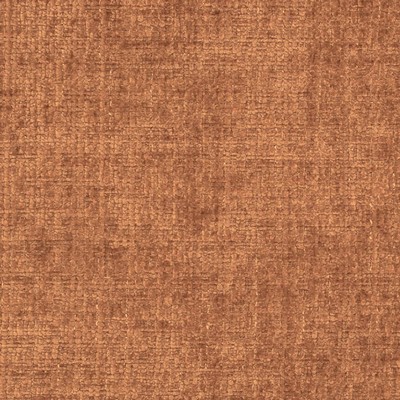 Charlotte Fabrics D4576 Sienna