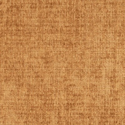 Charlotte Fabrics D4577 Amber