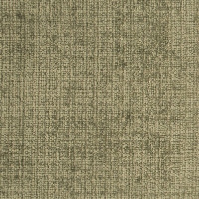 Charlotte Fabrics D4578 Lichen