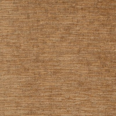 Charlotte Fabrics D4579 Camel