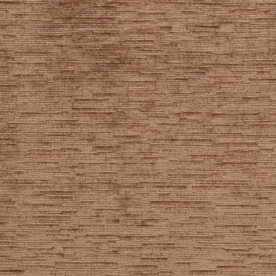 Charlotte Fabrics D4582 Sepia